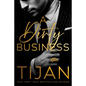 A Dirty Business - Paperback