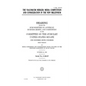 The Viacom/CBS merger: media competition and consolidation in the new millennium - Paperback