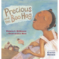 Precious and the Boo Hag - Hardcover