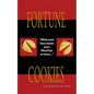 Fortune Cookies - Paperback