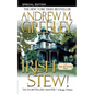 Irish Stew! (Special) - Paperback