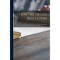 How the Greeks Built Cities - Paperback