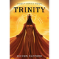 Godly Series Book: Trinity - Paperback