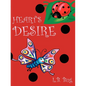 Heart's Desire - Paperback