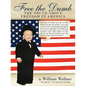Free the Dumb - Paperback