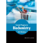 Current Progress in Biochemistry - Hardcover