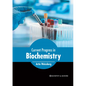 Current Progress in Biochemistry - Hardcover