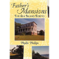Father's Mansions: The Sea Island Edisto - Hardcover