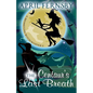 The Centaur's Last Breath - Paperback