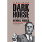 Dark Horse (PB) - Paperback