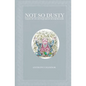 Not So Dusty: Tales of an Antiquarian Bookdealer - Paperback