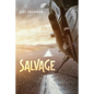 Salvage - Hardcover