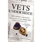 Vets Under Siege - Paperback