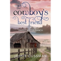 The Cowboy's Best Friend - Paperback
