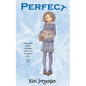 Perfect - Paperback