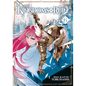 The Kingdoms of Ruin Vol. 6 - Paperback