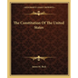The Constitution of the United States - Paperback