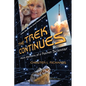 The Trek Continues: More Memoirs of a Rocket Scientist - Paperback