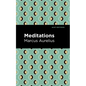 Meditations - Hardcover