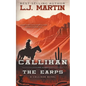 Callihan: The Earps - Paperback