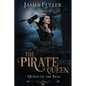 Queen of the Seas - Paperback