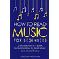 How to Read Music: For Beginners - Bundle - The Only 2 Books You Need to Learn Music Notation and Reading Written Music Today - Paperback