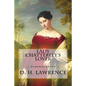 Lady Chatterley's Lover - Paperback