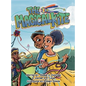The Magical Kite - Hardcover