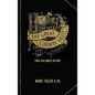History of the Great Kanawha Valley. Two Volumes in One - Hardcover