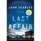 Her Last Affair - Paperback