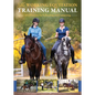 Working Equitation Training Manual: 101 Exercises for Schooling and Competing - Paperback