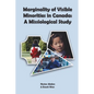 Marginality of Visible Minorities in Canada: A Missiological Study - Paperback