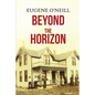 Beyond the Horizon - Paperback