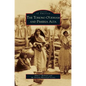 Tohono O'Odham and Pimeria Alta - Hardcover
