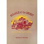 Miracle of the Desert: A History of the Thomas Ward and Surrounding Communities - Hardcover