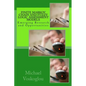 Finite Markov Chain and Fuzzy Logic Assessment Models: Emerging Research and Opportunities - Paperback