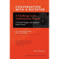 Conversation with a Dictator: A Challenge to the Authoritarian Assault - Paperback