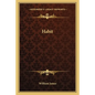 Habit - Paperback