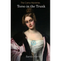 Torso in the Trunk - Paperback