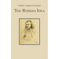The Russian Idea - Paperback