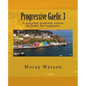 Progressive Gaelic 3: An Academic Course in Gaelic - Paperback