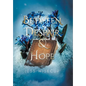 Between Despair and Hope - Hardcover