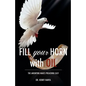 Fill Your Horn With Oil - Paperback