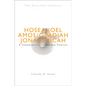 Nbbc, Hosea - Micah: A Commentary in the Wesleyan Tradition - Paperback