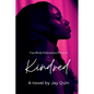 Kindred - Paperback