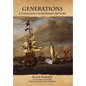 Generations - Hardcover