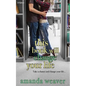This Book Will Change Your Life - Paperback