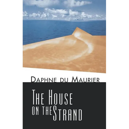 House on the Strand - Paperback