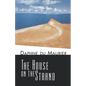 House on the Strand - Paperback