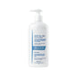 Ducray Kertyol P.S.O Moisturizing Balm - 400ml Daily Hydration for Dry Skin Relief & Psoriasis Care